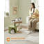47cm H Cat Tree-118093565