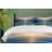 Seascape Duvet Cover-97561342