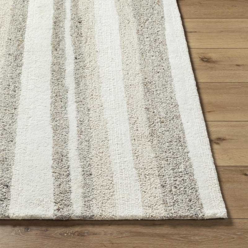 Tapis Divine, Rectangle 9 pi x 12 pi