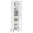 Newburgh 34.5cm Wide Highboard