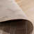 Beige selected