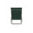Beach Chair-19510338-19510328