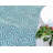 Outdoor Preen Area Rug Blooms Color-317324269