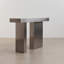 Console Modern Minimalist