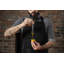 Babish Stainless Steel Tiny Whisk