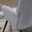 Montvale 64cm Wide Standard Recliner