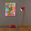 «Love Puppy - Ears» par Dean Russo-659876910