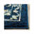 Osakis Performance Geometric Rug-388754481
