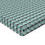 Multicolore Ambesonne-106747636