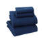 Ensemble de literie en flanelle 100 % coton-726738892-726738889