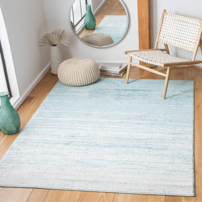 Tapis Adirondack Performance