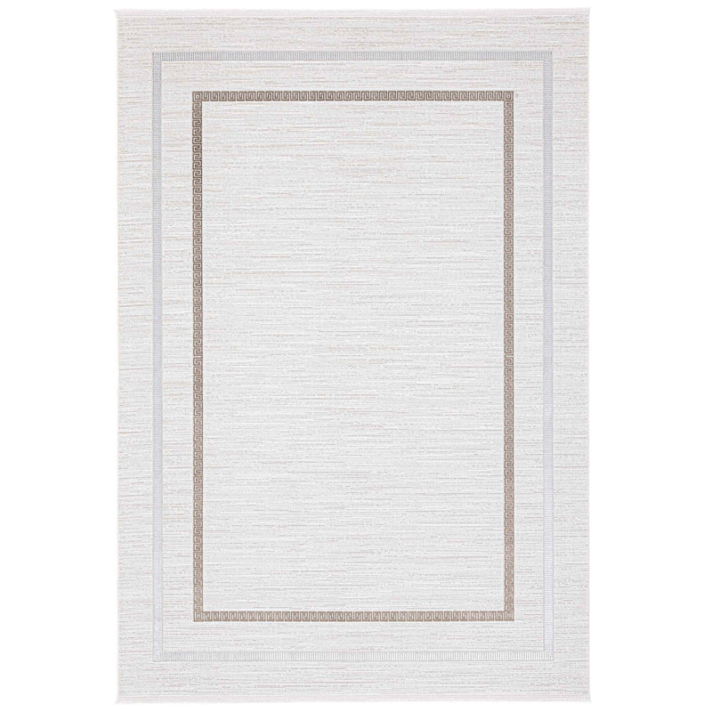 Tapis Jaris, Tapis de couloir 2 pi 8 po x 9 pi 11 po