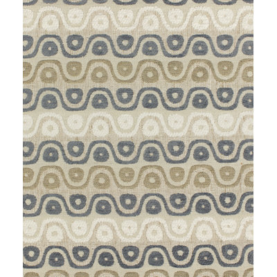 Amberlee Fabric