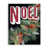 Wall Plaque n'est pas disponible