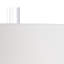 Frederick Cooper Saguaro 32" Table Lamp-32486208
