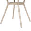 Table bistro commerciale Rylan-350886593