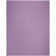 Rodgers Hand Woven Flat Weave Wool Solid Color Rug