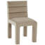 Chaise d'appoint Shepha-574239487