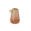 Inka Handcrafted Glass Table Vase-1588815113-1588815216