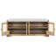 Banc de rangement Rustic-713529927