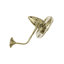  Ventilateur mural 13 po-1798818521-1798818522