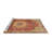 Oriental Indoor Rug-1100949254