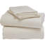 Cloud Sheet Set-12458584-12458586
