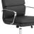 Amoretta Adjustable Office Chair-1949162025