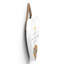 Words And Text Wall Decor-619843401