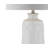 Tayla Ceramic Table Lamp