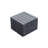20 PCS Interlocking Deck Tiles Striped Pattern-113414179