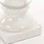 Arnaldo Glass Planter-1111415722