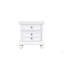 Table de chevet Meade-1522885756