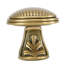 CAMBRIDGE ROUND KNOB-757067797