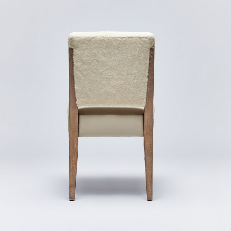 Marion Upholstered Dining Chair