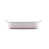 Shell Pink