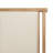 Montana Bed-Altro Snow-King