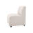 Kelly 20'' H Upholstered Side Chair