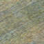 Tapis intérieur / extérieur en polyester tissé à la machine Malchow-95862230