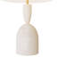 Brighton Lamp