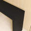 Console 59,20 po-2140920797