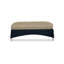 Mandalay Outdoor Ottoman-1639442099-1712305935