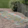 Cecelia Outdoor Rug