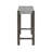 REGINA CONSOLE SOFA TABLE