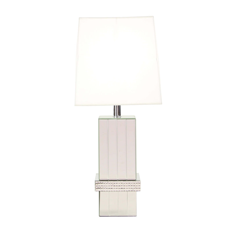 Lampe de table 31 po Apus