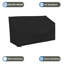 Outdoor Patio Bench Cover-1399371244