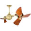 62" Italo Ventania 3 Blade Ceiling Fan-1086261100