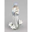 Figurine Madonna of the Flowers