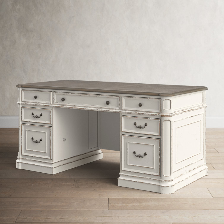 Salinas Executive Desk curated on LTK