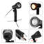 Fresquez Lighting Kit